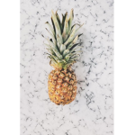 Fly By pineapple