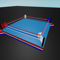 Boxing Test icon