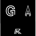-Gray's Alternate Roplay-