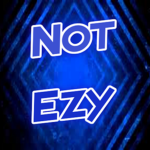 Not_Ezy Fan Group