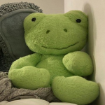 - frogs