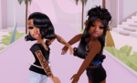 Bri and Lex Productions