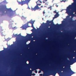 ❉