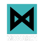 MONARCH Sciences