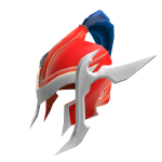Fire Protector Helmet