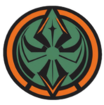 Corellian Volunteer Corps
