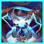 Starforge SFS Group Thumbnail