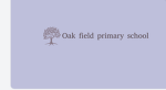 Car ol Hill Primary School