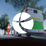 [TfP] - Transport for Perth