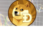 Dogey Games!