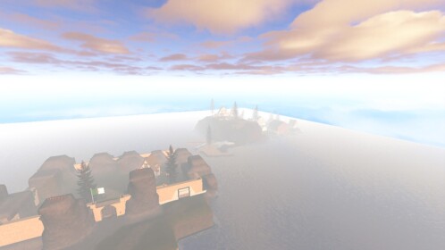 Pirate Life Update 2
