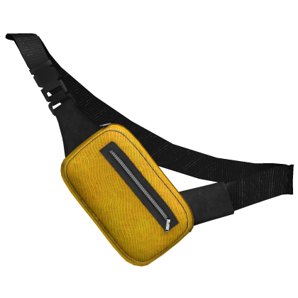 orange front crossbody bag 1.0 thumbnail