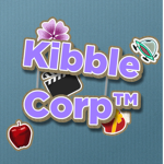 KIBBLECORP