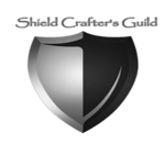 Shield Crafters Guild