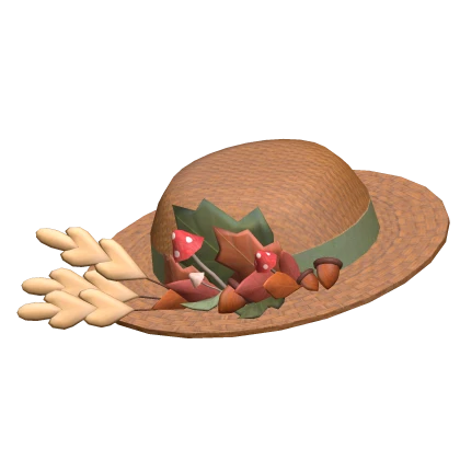 Item Thumbnail