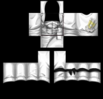 Enzo_group