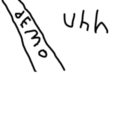 UHH