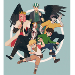 ~dream SMP cosplayers/fans~