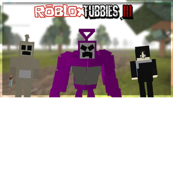 Sl REMAKE! *Abandond*