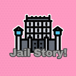 Jail Story!