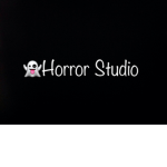 HRR Studio