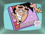 Chip Skylark Fan Club