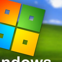 💾 Simulateur d'erreur Windows icon