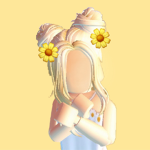 sunshine friends <3