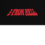 Three From Hell