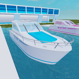 Yacht Showdown