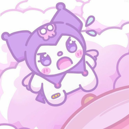 ✩°｡⋆ 🐾