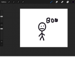 I am bob…