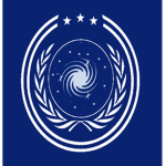 El Galaktisch Ascendancy