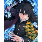 tomioka :3