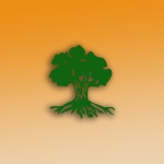 [IL] - Golani