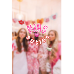 - MIAS OUTLET -