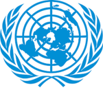 United Nations of Bacalan State