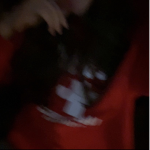 mcrccn