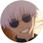 You joined Jujutsu Outfits!