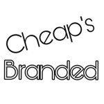 Cheap's Branded Clothes