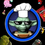 PAPA_YODA'S RESTAURANT