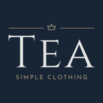 TeaSimple