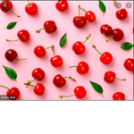 Cherry_Studios