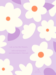 TheFlower Squad