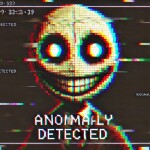 13 ANOMALIES [IMPOSSIBLE]