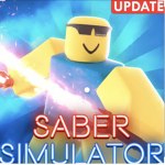 .Saber Simulator.