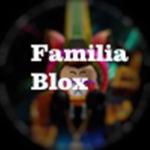Grupo Do Roblox Brasileiro