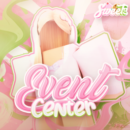Events Center