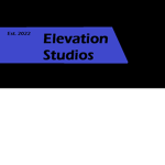 ••Elevation Studios••