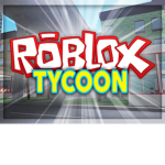 Tycoon Stxdios~
